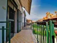 Clara Hotels in Mascali