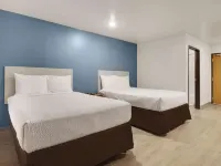 وود سبرنج سويتس كونرو فنادق في كونروي