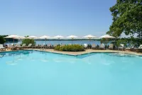 The Pridwin Hotel - de playa