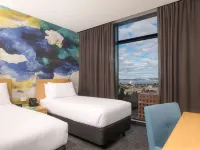 ibis Styles Hobart Hotels in der Nähe von Markree House Museum & Garden