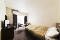 Kansai Airport First Hotel Hotel a Kumatori