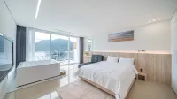 Geoje Casa del Mundo D Dong