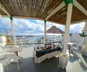 B&B 106 Maison de Charme Hotels in Mola di Bari