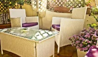 Camere a Sud Hotels in Agrigento