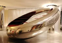ドゥオーモ ホテル