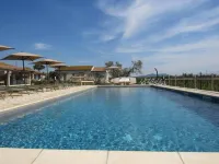 Agriturismo Sweet Cottage - Pools