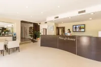 Pierre & Vacances Estartit Playa Các khách sạn ở Torroella de Montgrí