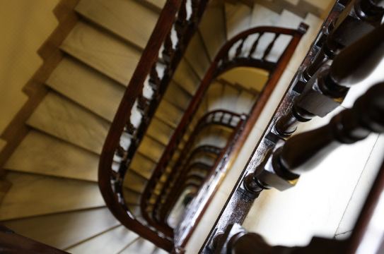 2. 호텔 비아 아우..