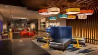GLo Best Western Lexington