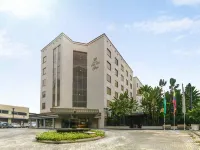 Hotel Poblado Plaza Hotels in 