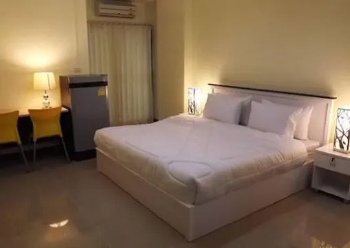 皮亞蒙大廈酒店