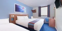 Travelodge London Twickenham - Family Room