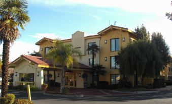 La Quinta Inn by Wyndham Stockton