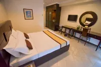Hotel Tavern Surigao