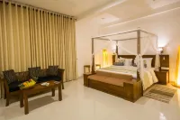 Okwin Resort - Nawalapitiya Hôtels à : Gampola