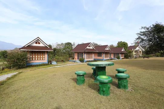 รูปภาพของโอเดอปาย