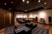 Ryokan Oomuraya - 4 stelle