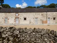 Bank Top Hotel a Heathylee