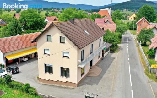 Apartments Alan - Housity