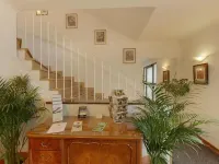 Hotel Olympia Hotels in Baierbrunn