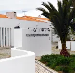 HI Almograve – Pousada de Juventude Hotels in 