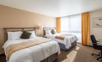 New Gardena Hotel Hotels in Gardena
