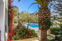 Creta Royal - Adults Only - Havudsigt