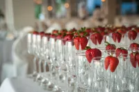 Belvedere Hotel - พร้อมอาหารเช้า