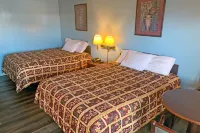 Scottish Inns Morristown