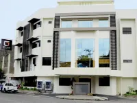 โรงแรมจีที บาโกโลด