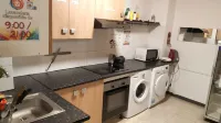 Arc House Barcelona - hostel