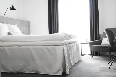 Hotel Bella Italia