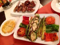 Villa Columbus Family Boutique Hotel