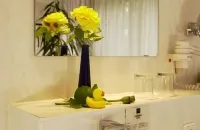 Andersen Hotel Birkenwerder Hotel a Hennigsdorf