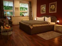 Hotel am Schützenberg