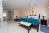 Franklyn D Resort & Spa All Inclusive - 4 stelle