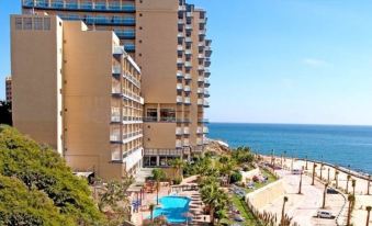 Hotel Best Benalmadena