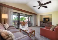 Club Wyndham Kona