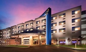 Best Western Plus Spring Inn  Suites