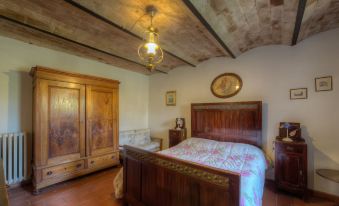 Podere Poggetto - Housity