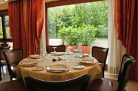 Hotel Svevo Hotels in Sammichele di Bari