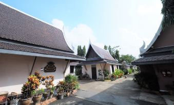 Sweet Inn Resort