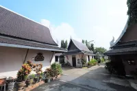 Sweet Inn Resort Hotels in Nakhon Luang District