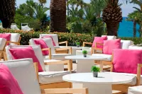 Sandy Beach Hotel & Spa - ex Sentido Hotels in 