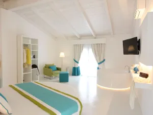 Il Borghetto Resort & Spa