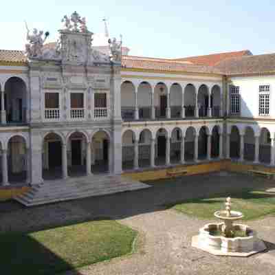 Lux - Casa Becco Dos Assucares, Free Garage - Centro Histórico Others