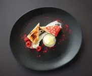 LLwyn Country House Hotels in Pontlliw