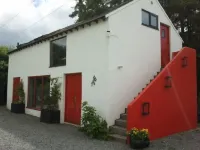 The Village Studio Apartments Hotels in Athlone