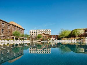 PortAventura Hotel Gold River - Includes PortAventura Park Tickets