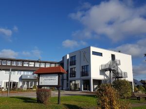 Kucher's Genuss- & Businesshotel